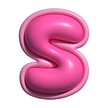 Sczmc – Main Slot Online Paling Gacor Hadiah Jackpot Terbesar